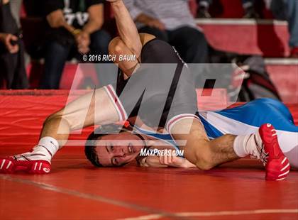 Thumbnail 1 in Del Campo @ Bella Vista photogallery.