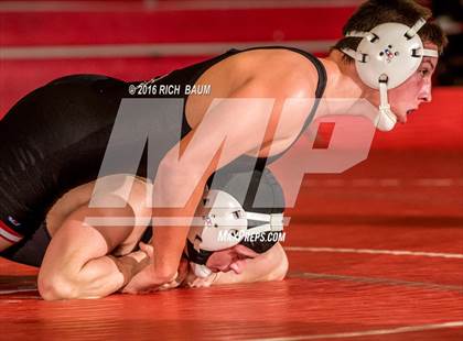 Thumbnail 2 in Del Campo @ Bella Vista photogallery.