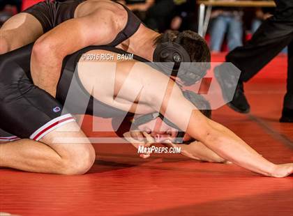 Thumbnail 2 in Del Campo @ Bella Vista photogallery.