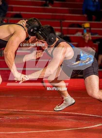 Thumbnail 1 in Del Campo @ Bella Vista photogallery.