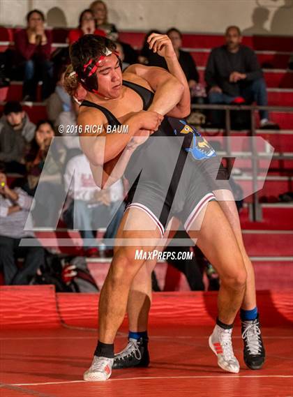 Thumbnail 3 in Del Campo @ Bella Vista photogallery.