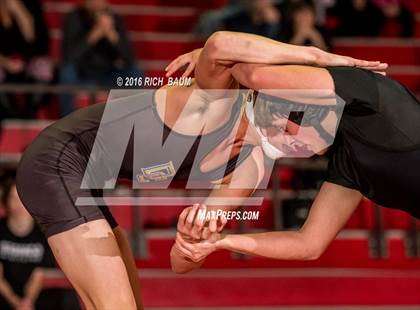 Thumbnail 1 in Del Campo @ Bella Vista photogallery.