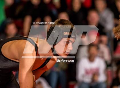 Thumbnail 1 in Del Campo @ Bella Vista photogallery.