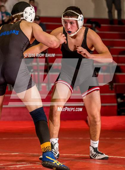 Thumbnail 3 in Del Campo @ Bella Vista photogallery.