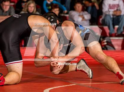 Thumbnail 2 in Del Campo @ Bella Vista photogallery.