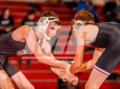 Thumbnail 2 in Del Campo @ Bella Vista photogallery.