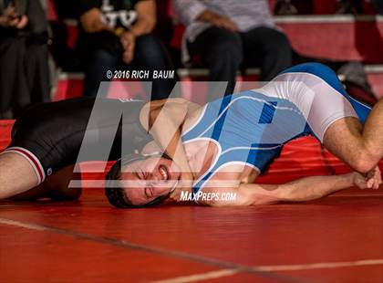 Thumbnail 2 in Del Campo @ Bella Vista photogallery.