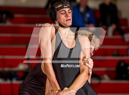 Thumbnail 1 in Del Campo @ Bella Vista photogallery.