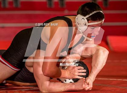 Thumbnail 1 in Del Campo @ Bella Vista photogallery.