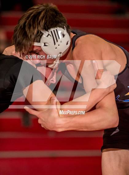 Thumbnail 3 in Del Campo @ Bella Vista photogallery.