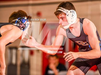 Thumbnail 1 in Del Campo @ Bella Vista photogallery.