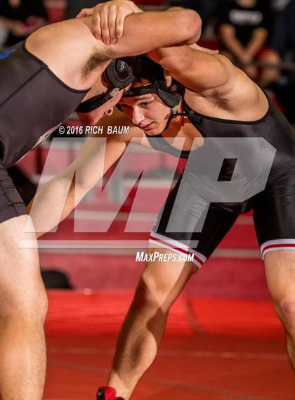 Thumbnail 2 in Del Campo @ Bella Vista photogallery.