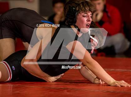 Thumbnail 1 in Del Campo @ Bella Vista photogallery.