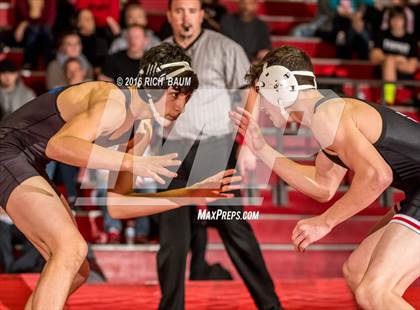 Thumbnail 2 in Del Campo @ Bella Vista photogallery.