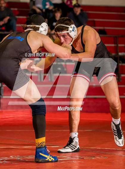 Thumbnail 1 in Del Campo @ Bella Vista photogallery.