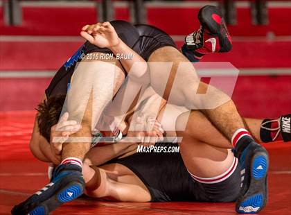 Thumbnail 3 in Del Campo @ Bella Vista photogallery.