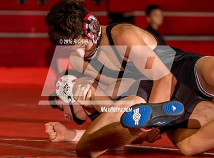 Thumbnail 2 in Del Campo @ Bella Vista photogallery.