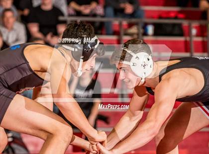 Thumbnail 3 in Del Campo @ Bella Vista photogallery.