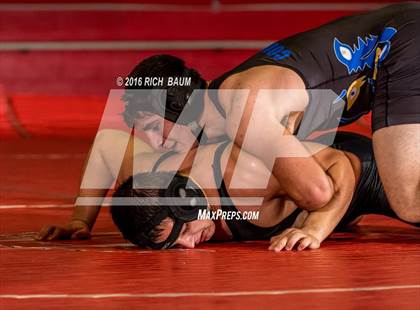 Thumbnail 2 in Del Campo @ Bella Vista photogallery.