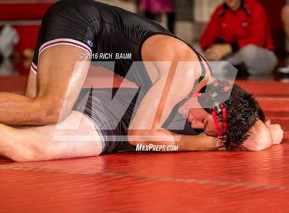 Thumbnail 3 in Del Campo @ Bella Vista photogallery.