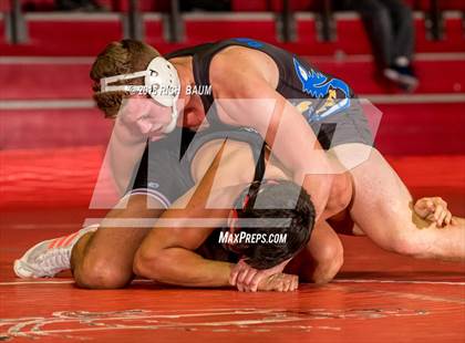 Thumbnail 2 in Del Campo @ Bella Vista photogallery.