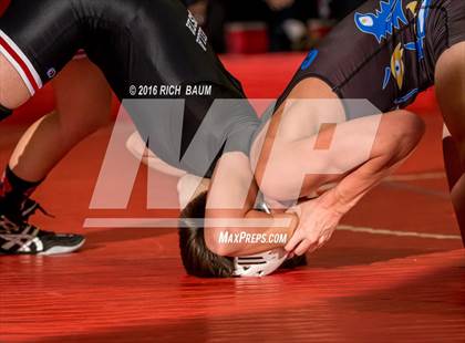 Thumbnail 2 in Del Campo @ Bella Vista photogallery.