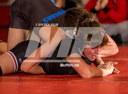 Thumbnail 2 in Del Campo @ Bella Vista photogallery.