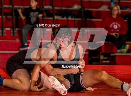 Thumbnail 3 in Del Campo @ Bella Vista photogallery.