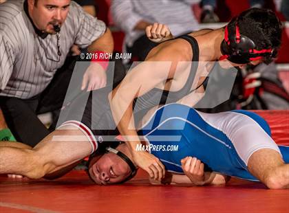 Thumbnail 3 in Del Campo @ Bella Vista photogallery.