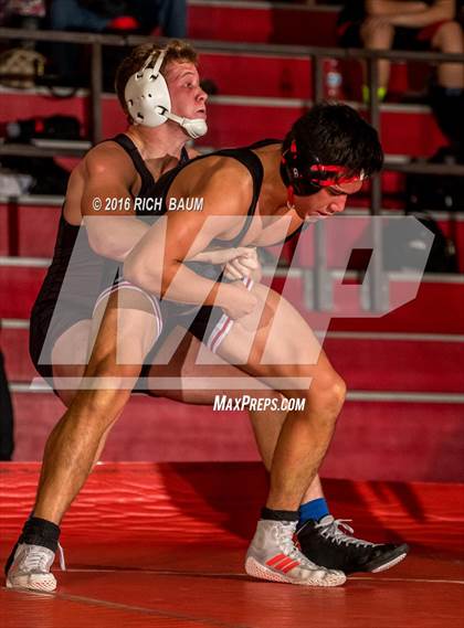 Thumbnail 2 in Del Campo @ Bella Vista photogallery.