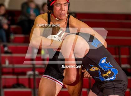 Thumbnail 3 in Del Campo @ Bella Vista photogallery.