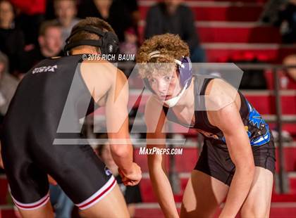 Thumbnail 2 in Del Campo @ Bella Vista photogallery.