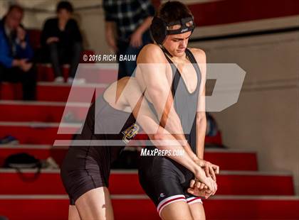 Thumbnail 2 in Del Campo @ Bella Vista photogallery.