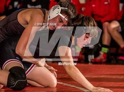 Thumbnail 1 in Del Campo @ Bella Vista photogallery.