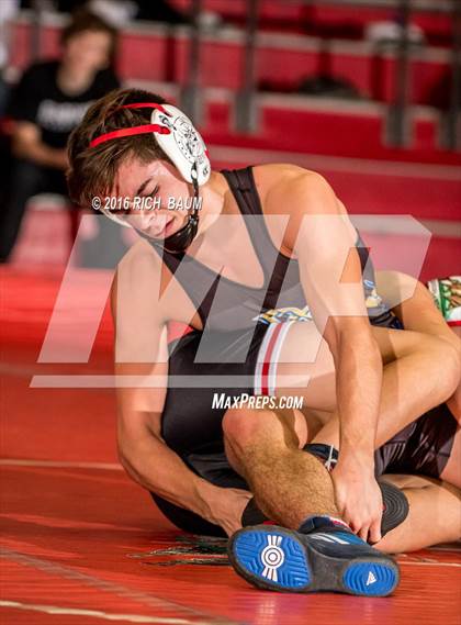 Thumbnail 3 in Del Campo @ Bella Vista photogallery.