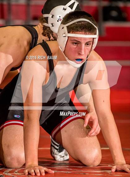 Thumbnail 2 in Del Campo @ Bella Vista photogallery.