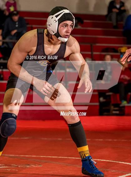 Thumbnail 3 in Del Campo @ Bella Vista photogallery.