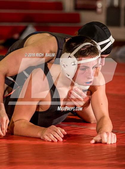 Thumbnail 2 in Del Campo @ Bella Vista photogallery.