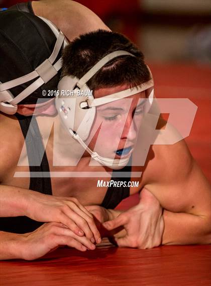 Thumbnail 1 in Del Campo @ Bella Vista photogallery.