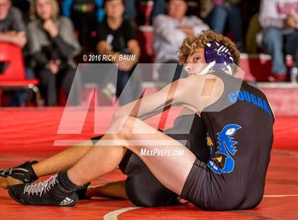 Thumbnail 1 in Del Campo @ Bella Vista photogallery.