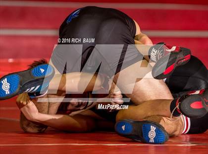 Thumbnail 2 in Del Campo @ Bella Vista photogallery.