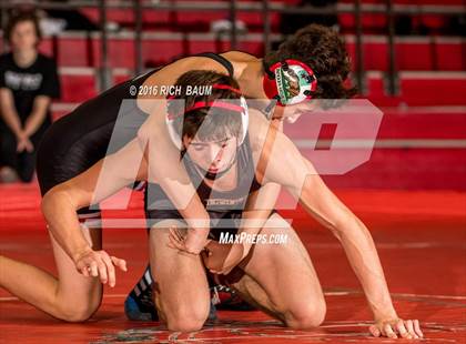 Thumbnail 3 in Del Campo @ Bella Vista photogallery.