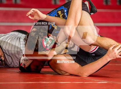 Thumbnail 3 in Del Campo @ Bella Vista photogallery.