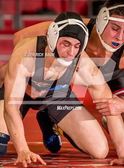 Thumbnail 2 in Del Campo @ Bella Vista photogallery.