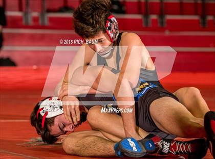 Thumbnail 2 in Del Campo @ Bella Vista photogallery.