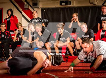 Thumbnail 3 in Del Campo @ Bella Vista photogallery.