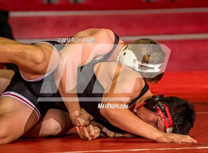 Thumbnail 1 in Del Campo @ Bella Vista photogallery.