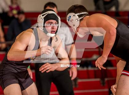 Thumbnail 3 in Del Campo @ Bella Vista photogallery.