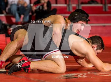 Thumbnail 3 in Del Campo @ Bella Vista photogallery.