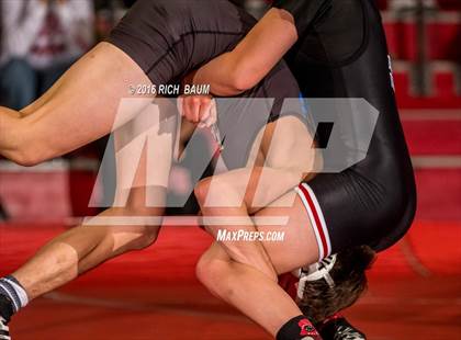 Thumbnail 2 in Del Campo @ Bella Vista photogallery.